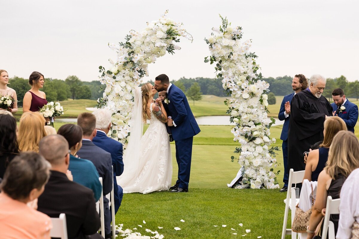 alison&ryan_highlights0063