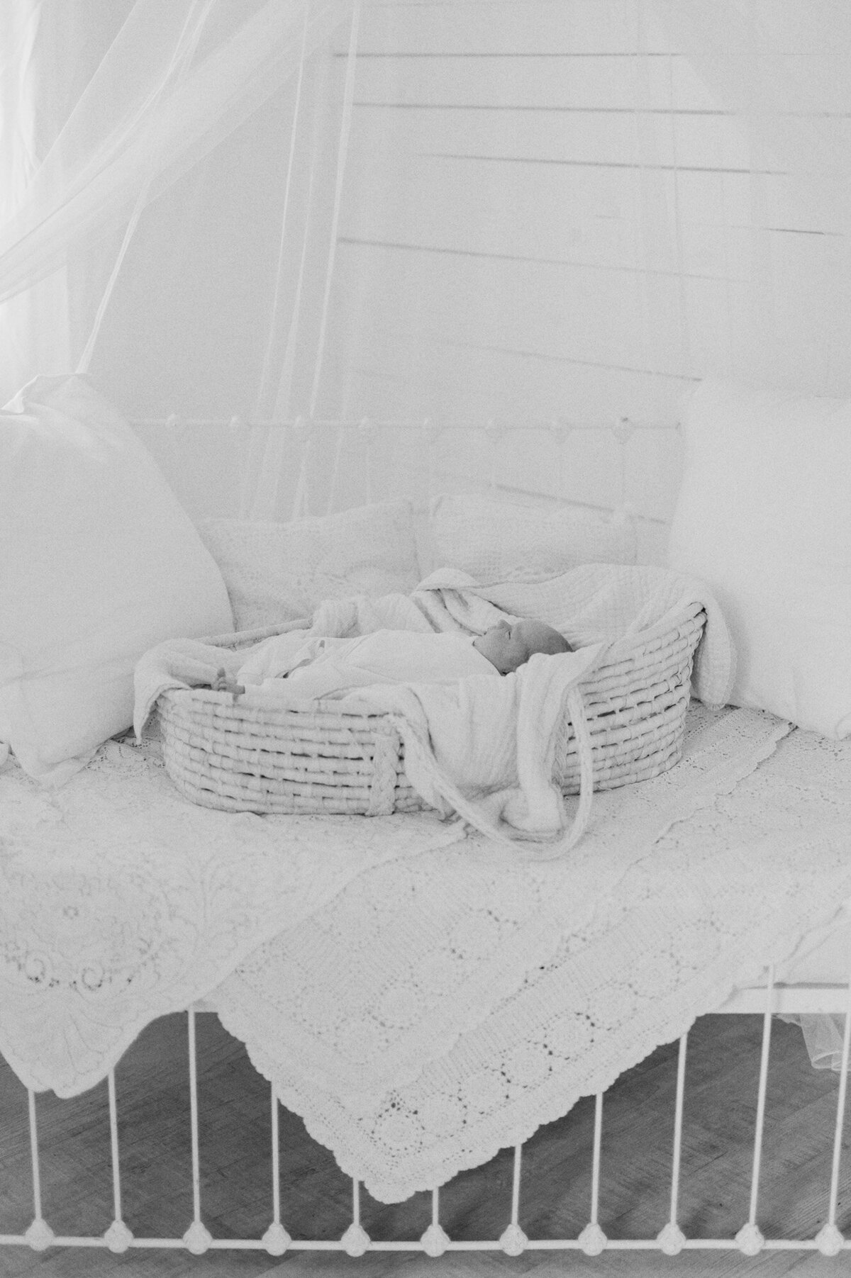 Tacoma-newborn-photographer-60