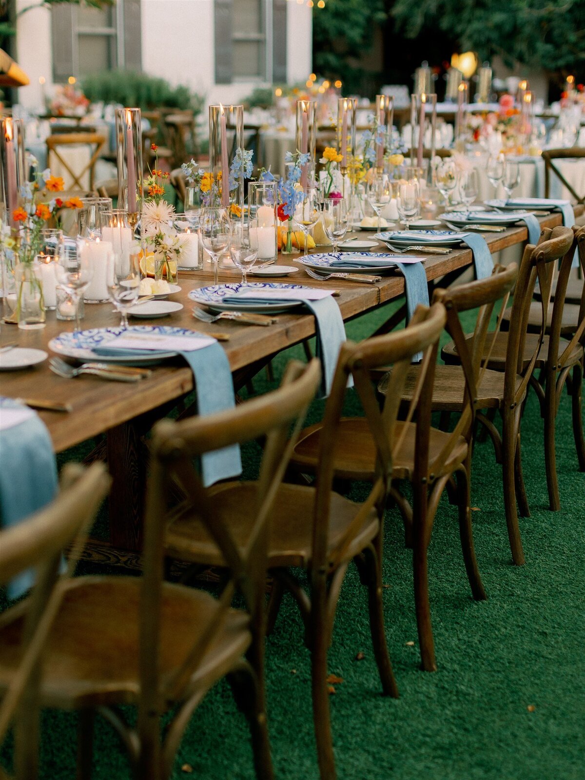 caitlin-alohilani-kathryn-josh-quail-ranch-wedding-reception-28