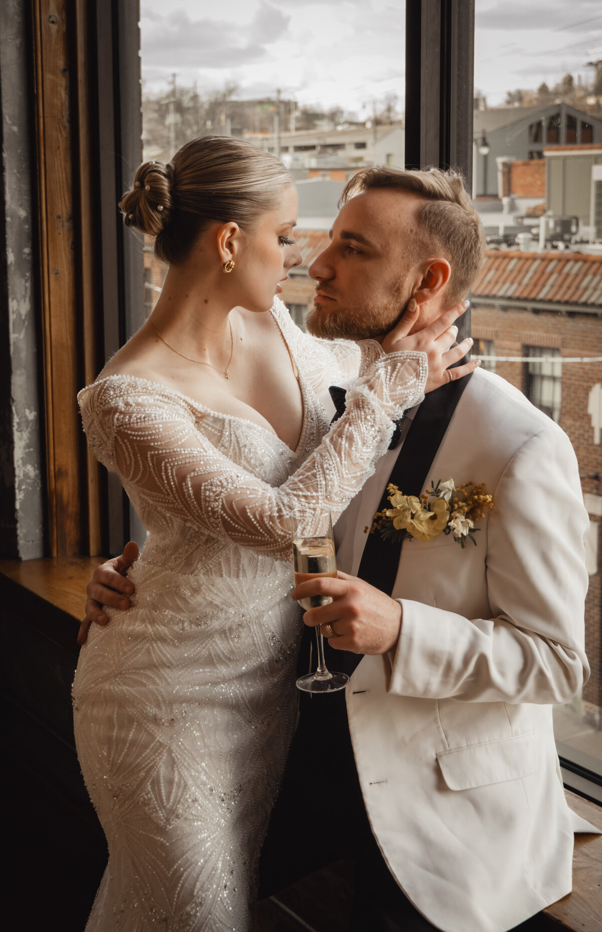 Photo Feb 21 2019, 11 13 34 PM
