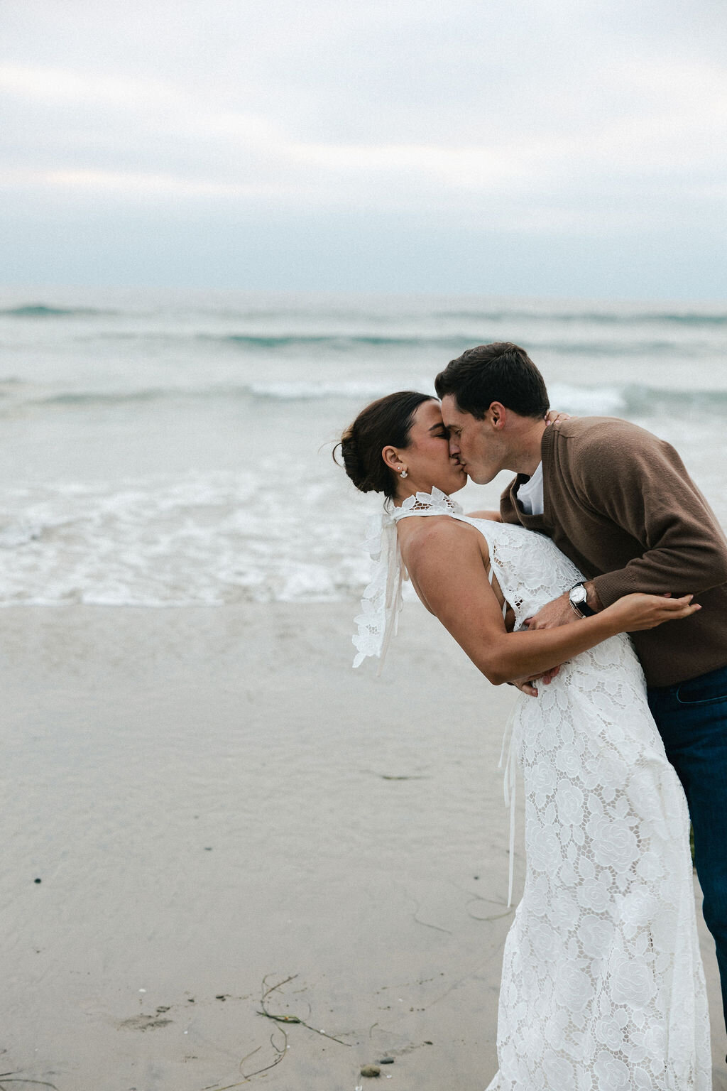 Emilieeleanorphotography-63243