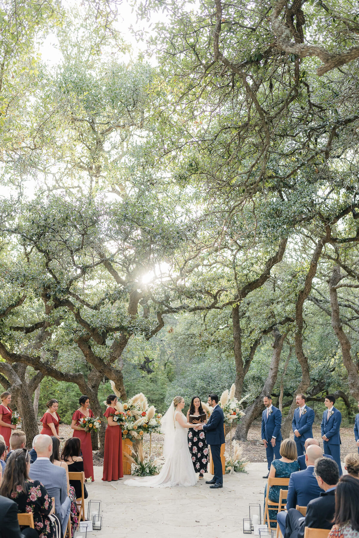DallasWeddingPhotographer-1