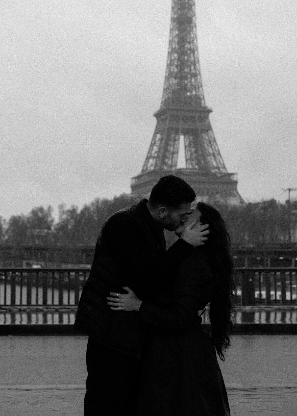 Samantha&Alexander-46