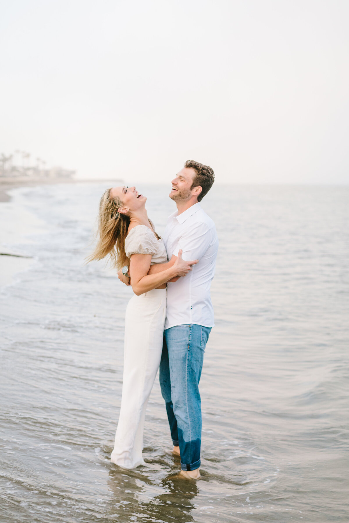 Katie&Judah-070822-JodeeDebesPhotography-857