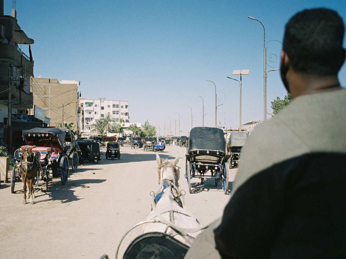 egypt-travel-038