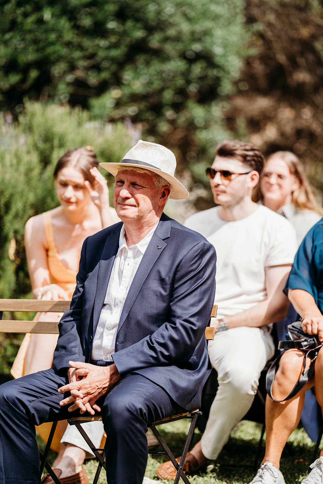 Margan_Photography_Tallits_Estate_Hunter_Valley-66