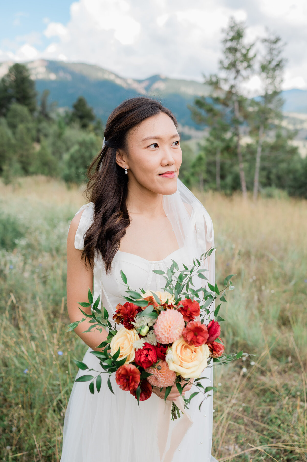 AmandaJonesPhoto1-3407