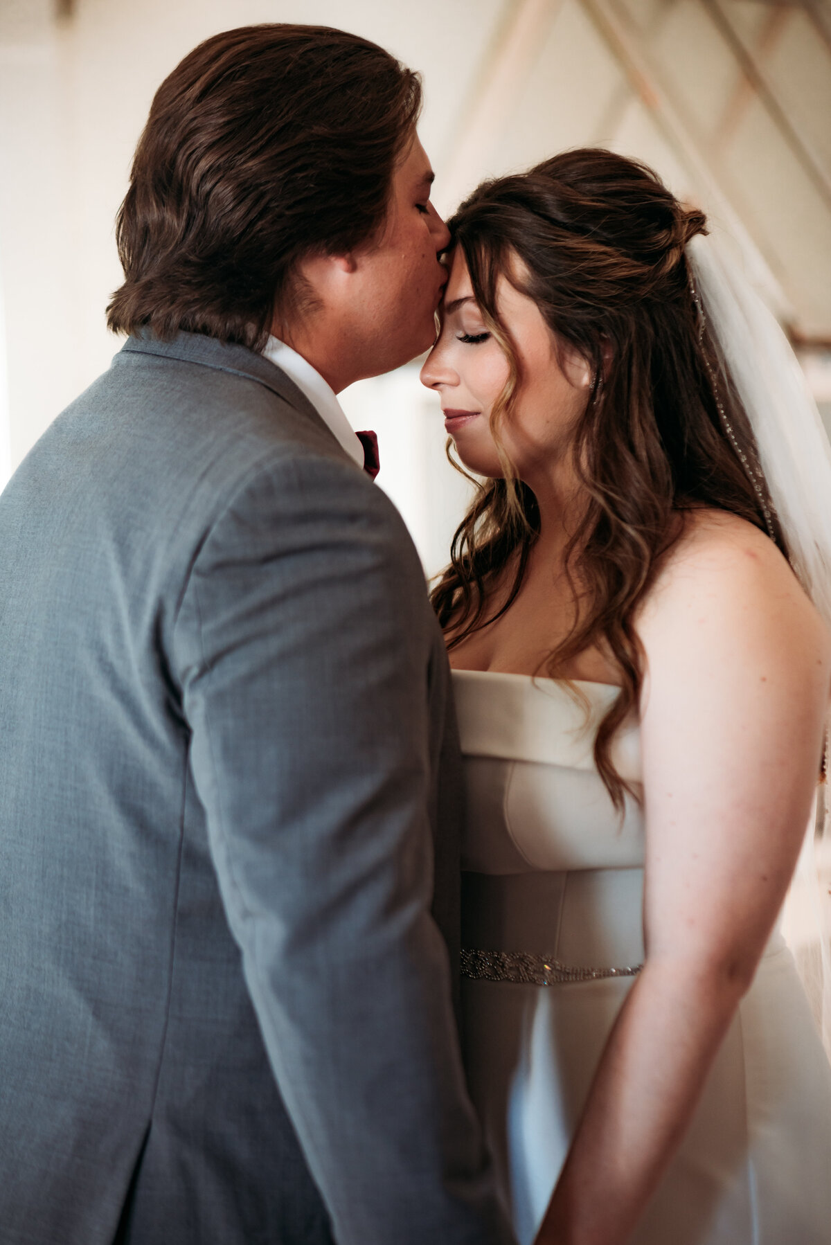 Jacksonville Florida Wedding Photographer St Augustine Savannah Georgia Kingsland Engagement True to Color Edit14