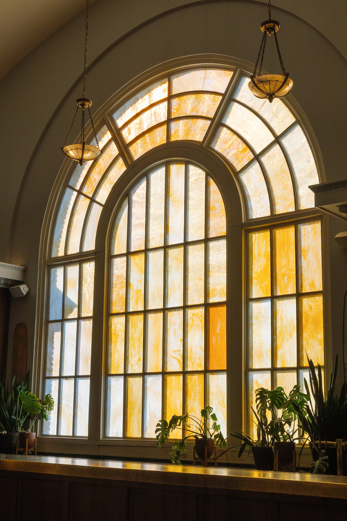 alex-mccormick-photography-dc-weddings-1-6
