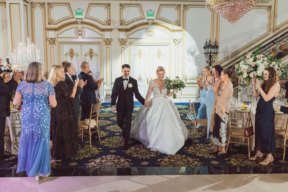 250613-Laura&Alex-Wedding-TheLegacyCastle-PomptonPlains-NJ-Previews-Web-221
