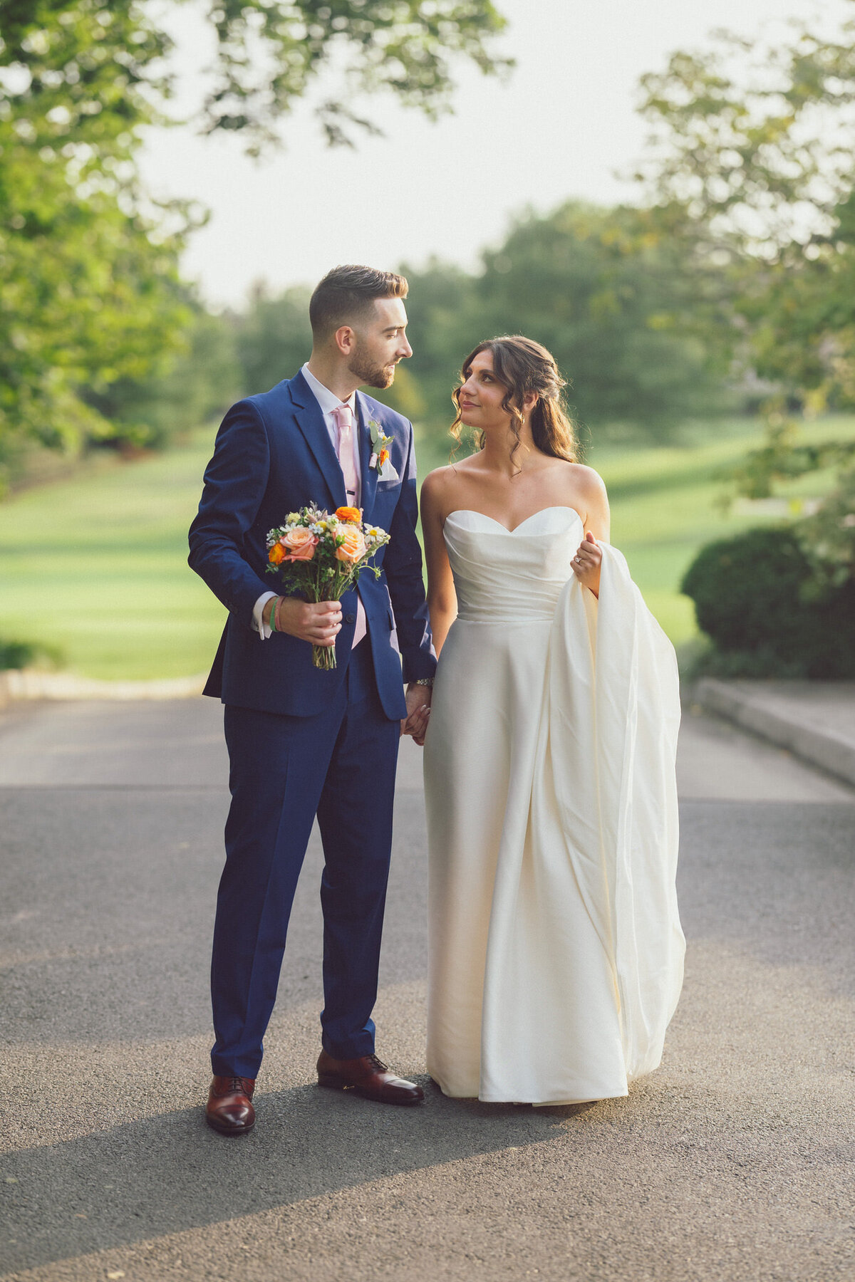 250802-Lauren&Nicholas-BrooklakeCountryClub-Wedding-FlorhamPark-NJ-Previews-Web-132