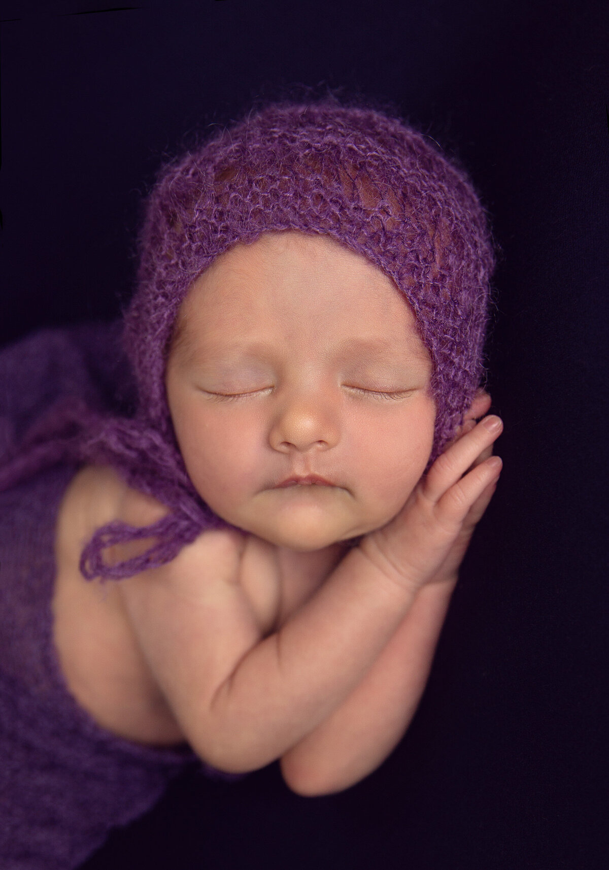 Toronto-newborn-photography-studio-Rosio-Moyano-008