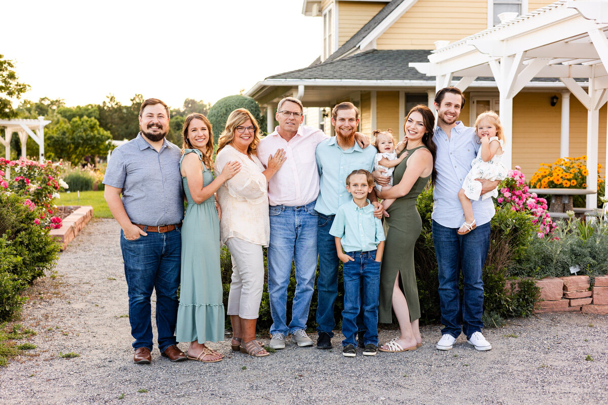 Extended-Family-Photos-Colorado