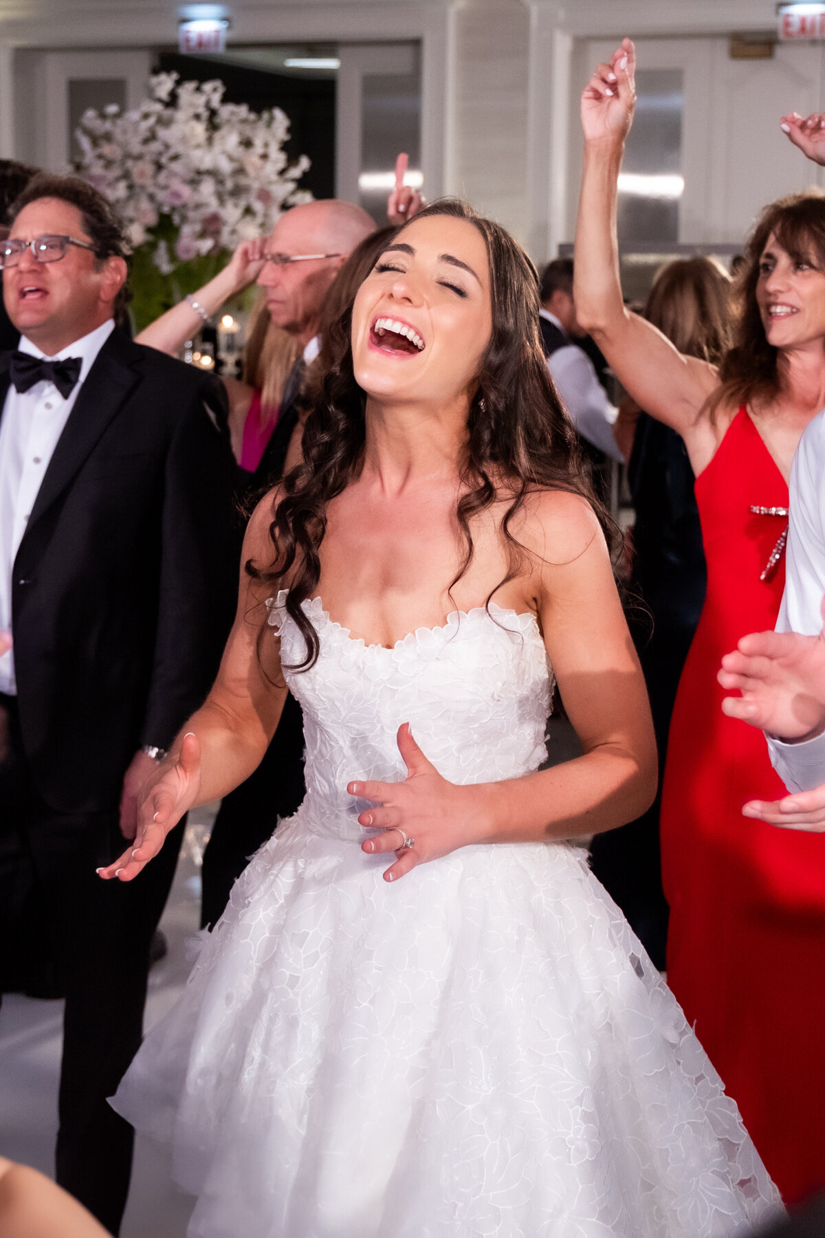 566_cr_Bob&DawnDavisPhotography