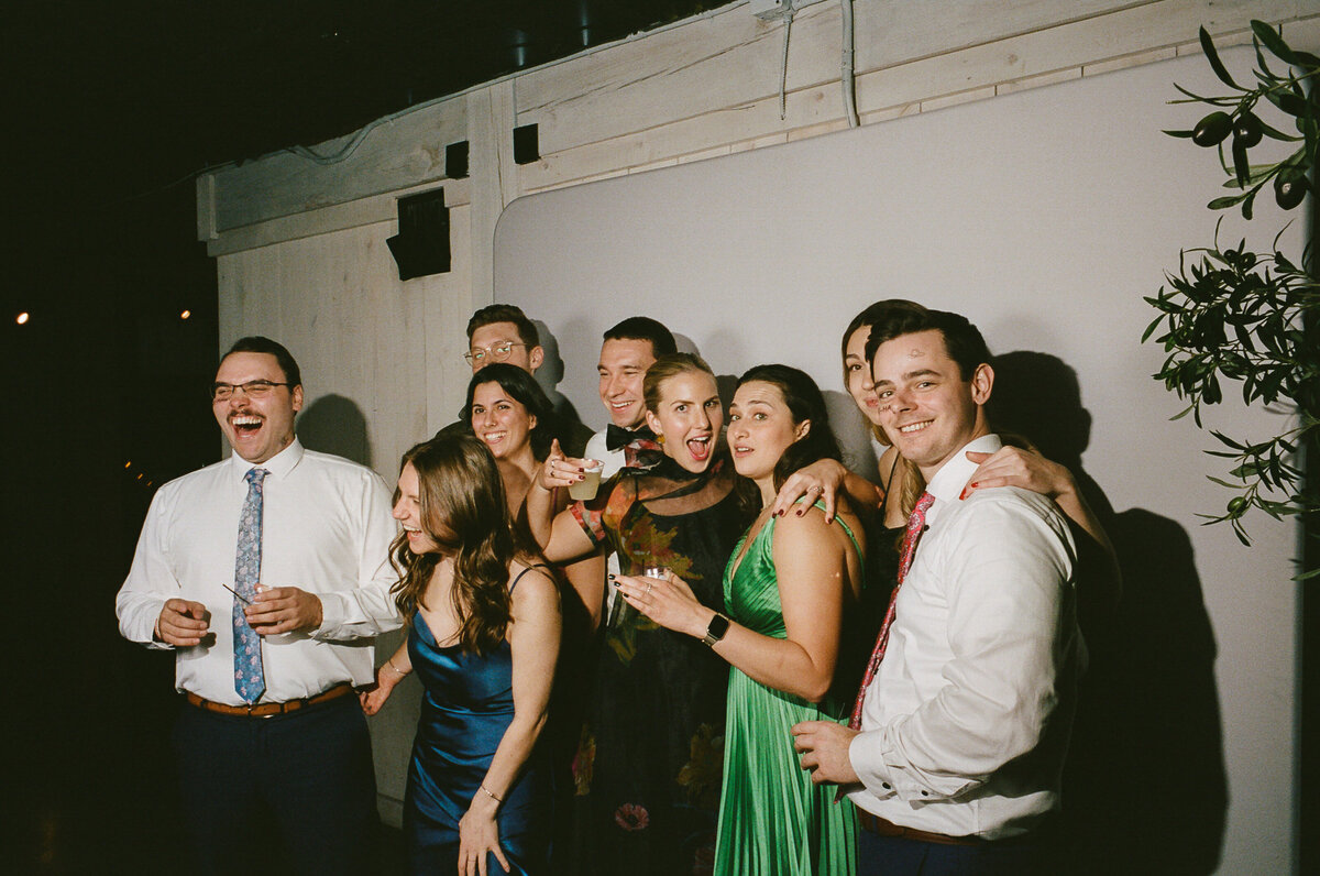 mint-springs-nashville-wedding-madeleine-elliott-145