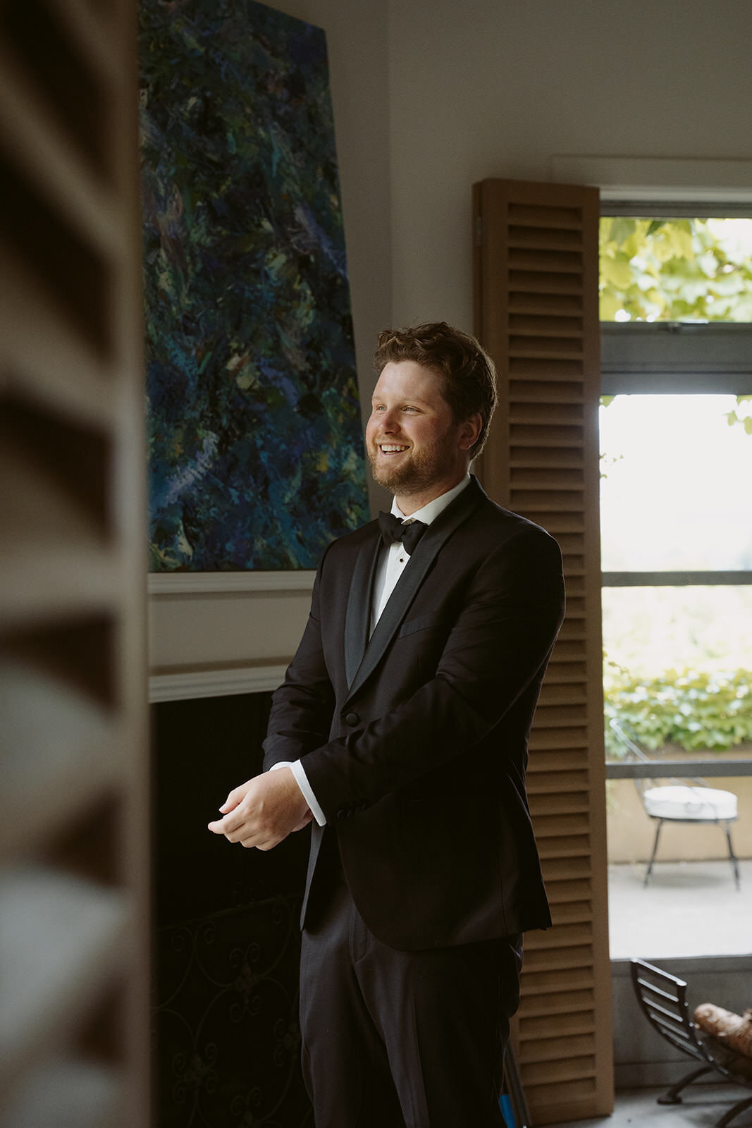 Kate Roberge Photography — Victoria & Matthew-27