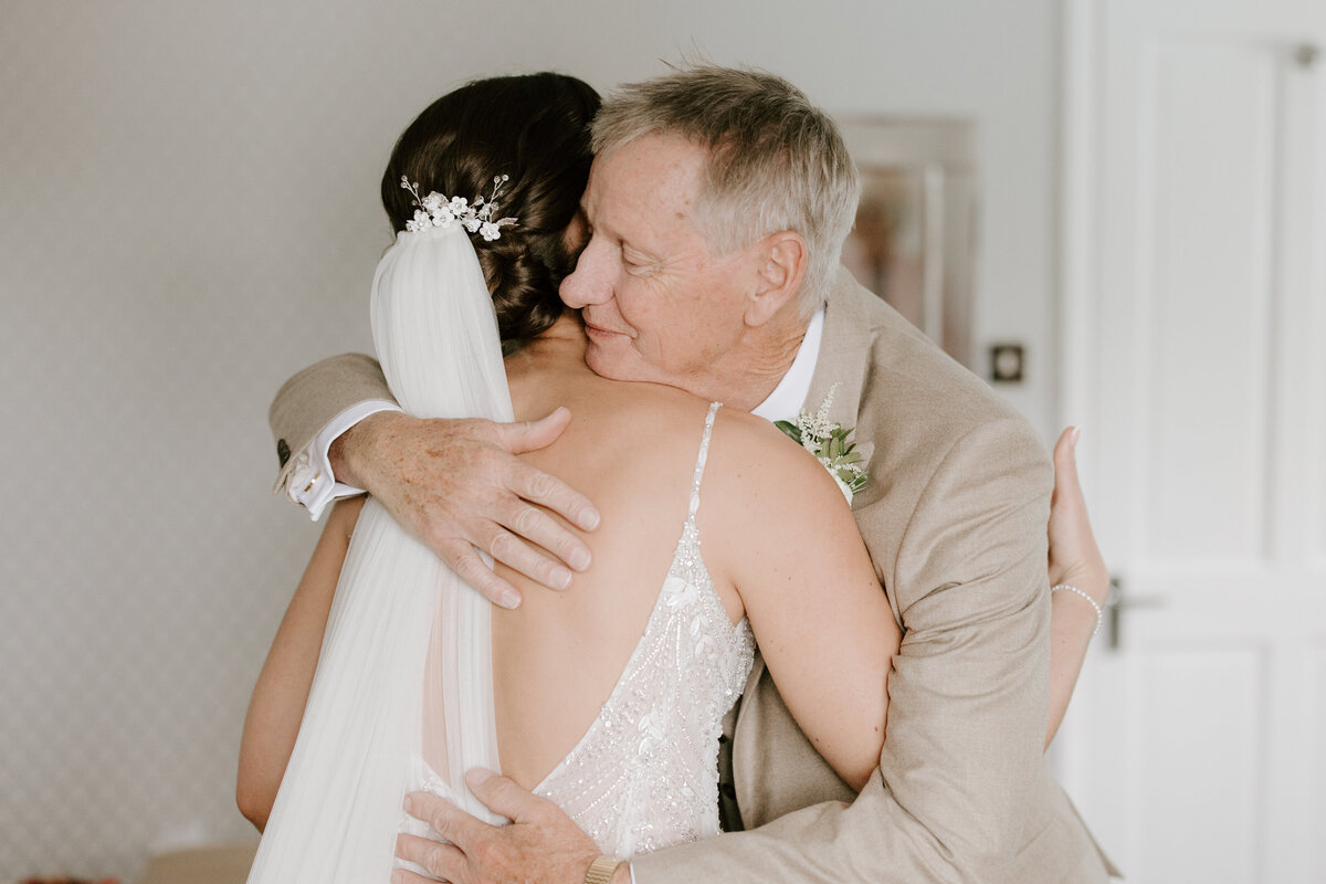 suffolk-wedding-photographer-e&j29
