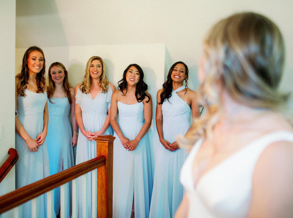 Santa_Ynez_Private_Estate_Wedding_014