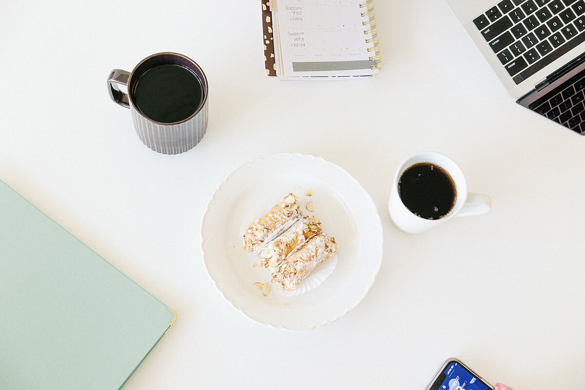 Belle-Event-Co-Elise-Filliccia-Photography-12