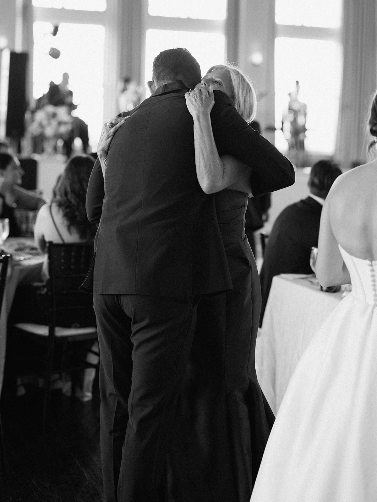 reilly-erin-photography-morgan-drew-wedding-112