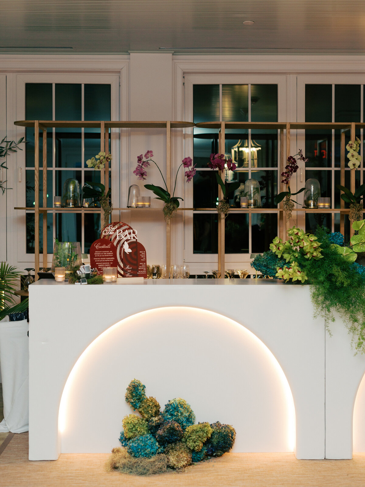 unique-bar-design-gardiner-house-rhode-island