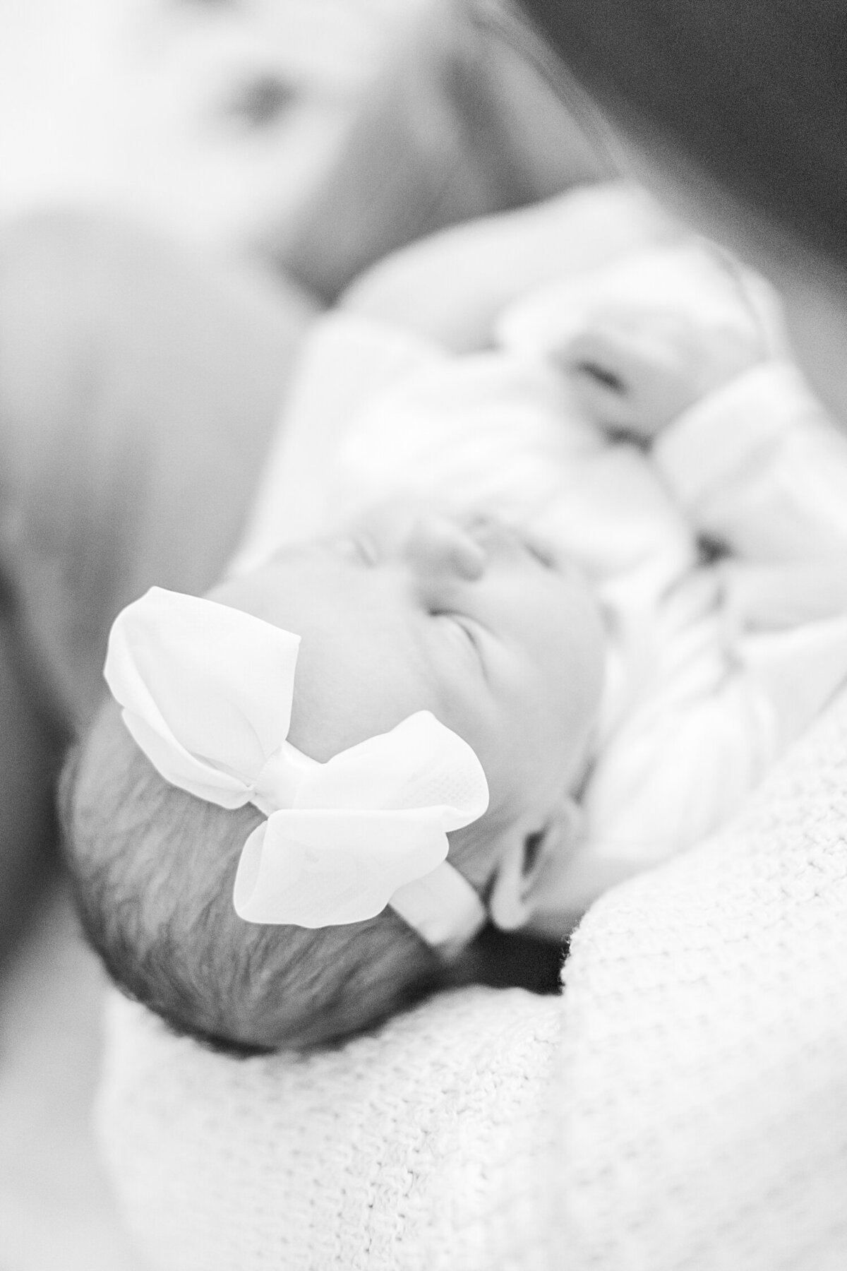 Newborn- Lifestyle-Photographer-WV-Wedding_0025