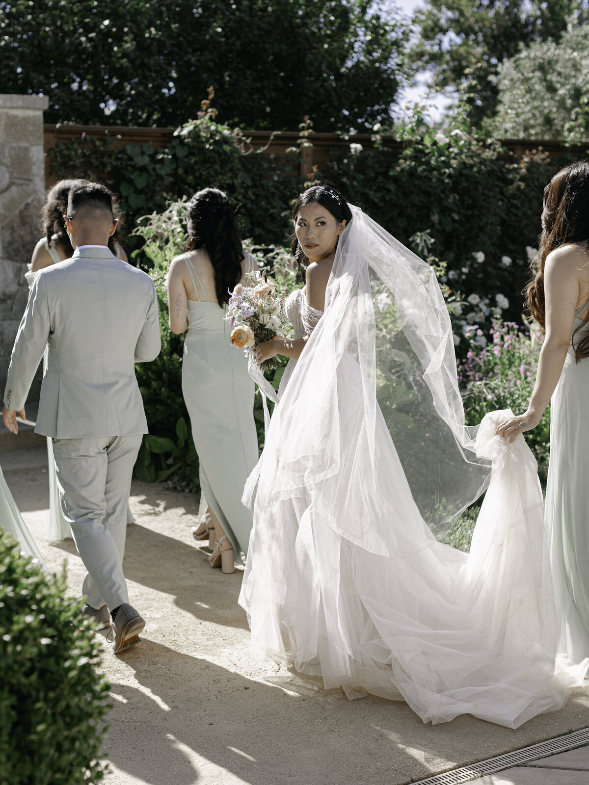 Audrey+Benji|Wedding-#-273