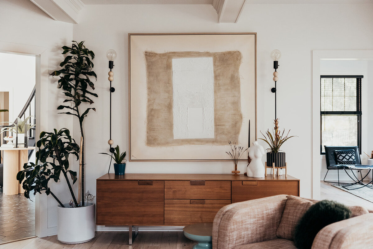 Pittsburgh interior photography-219