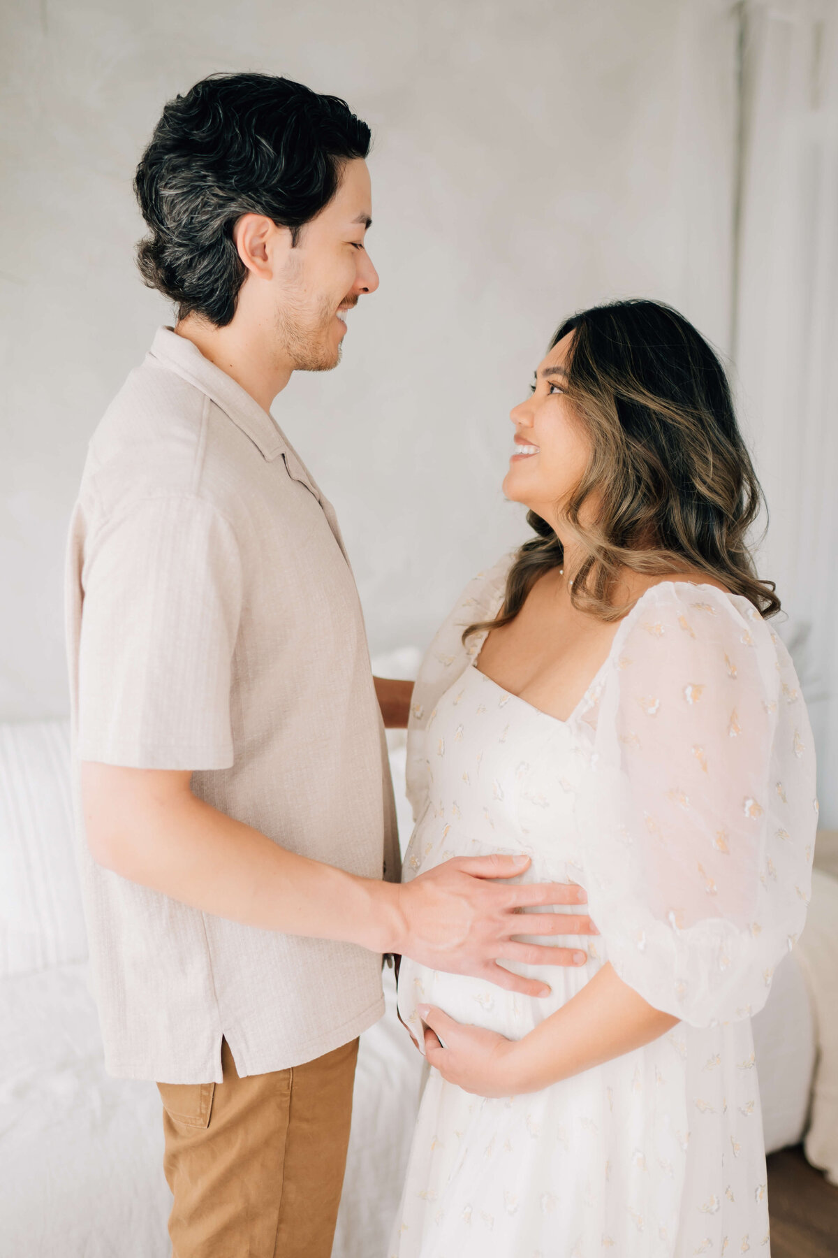 denver-maternity-photographer-9