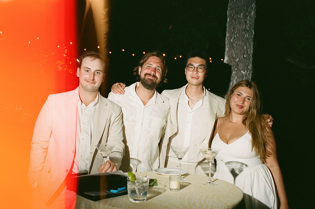 Vivienne_Patrick_Turtle_Bay_Wedding_SBerard_Photography-64