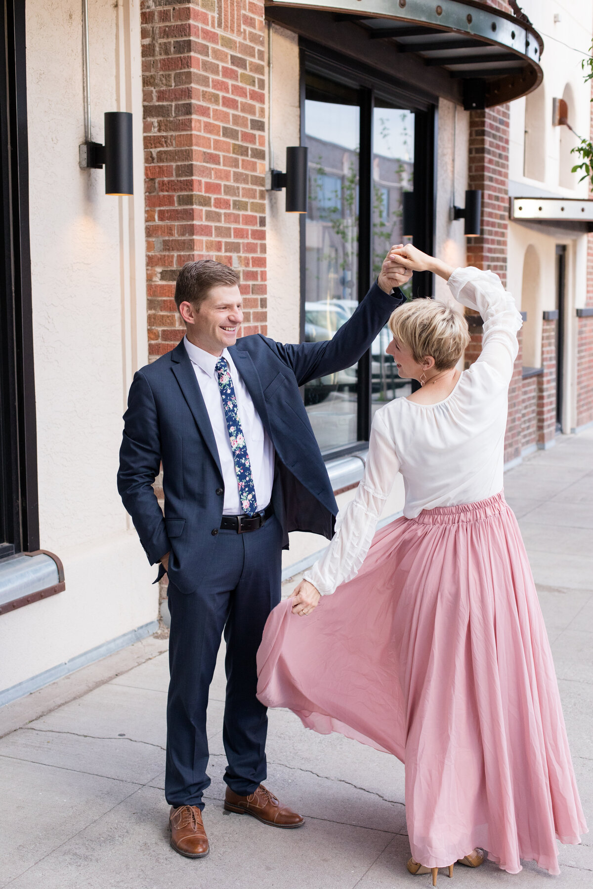 Reed Family blog order-20