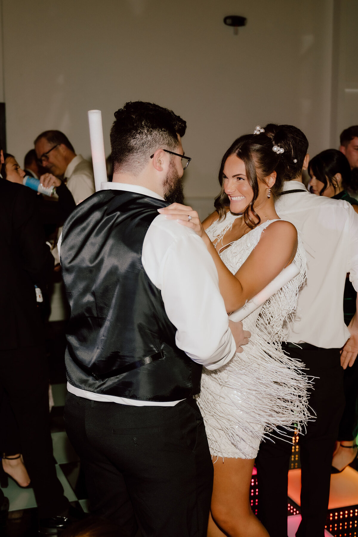 RitaandGabe-WeddingEngagmentPhotos-Iowa-1