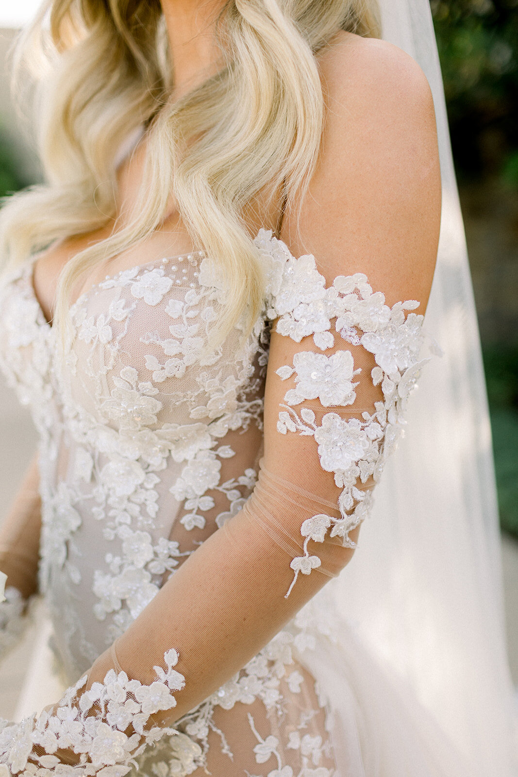 Wedding Alexis and Dustin Rolling Hills Country Club _ Hello Blue  -198