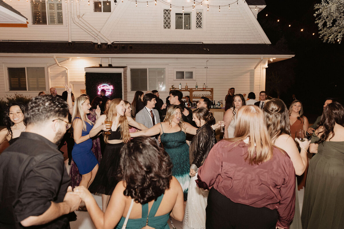 KalaniCphotos-8717