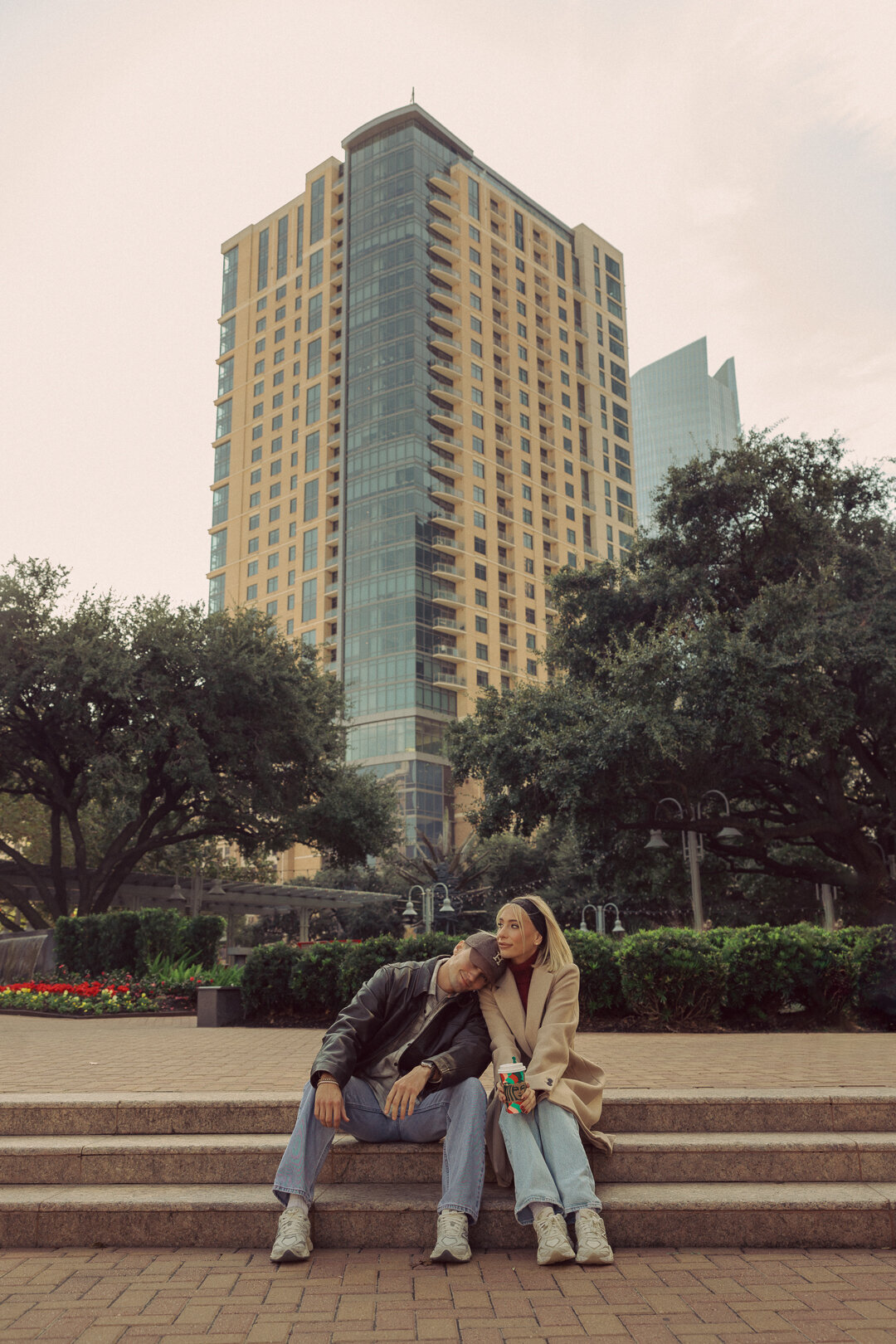 Jen & Caid - Websize - Payton Hartsell Photography-22