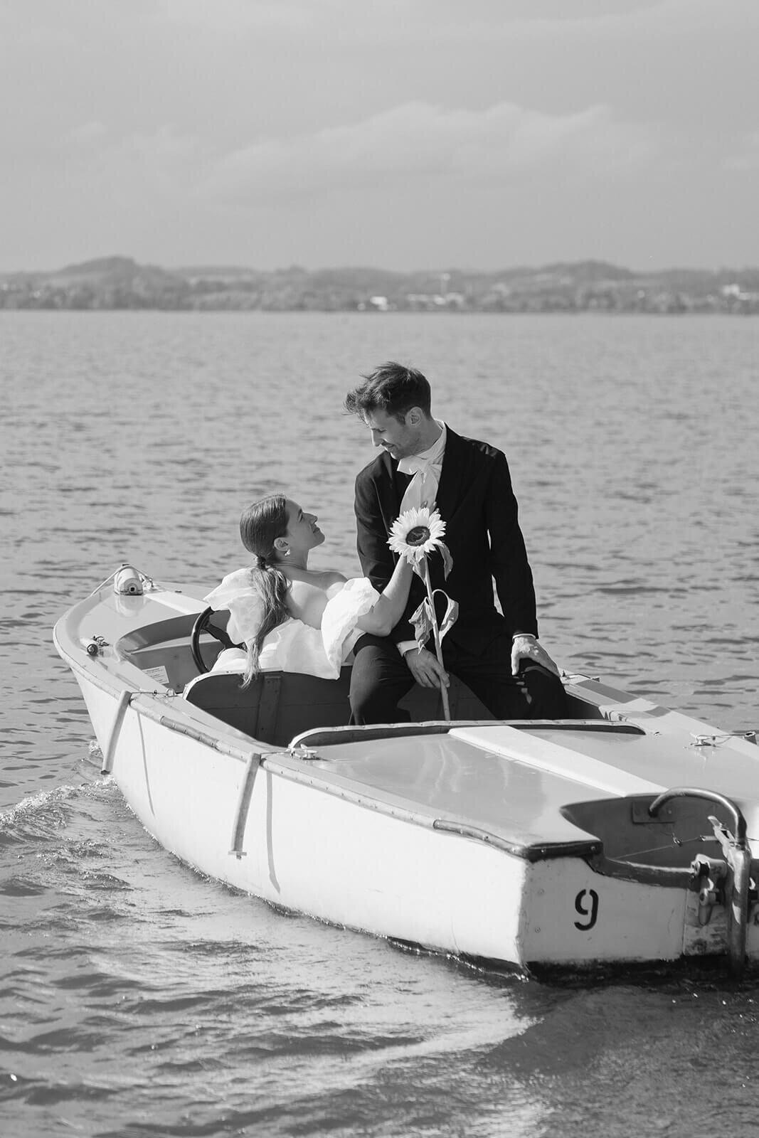 Hochzeitsfotograf vorarlberg_197