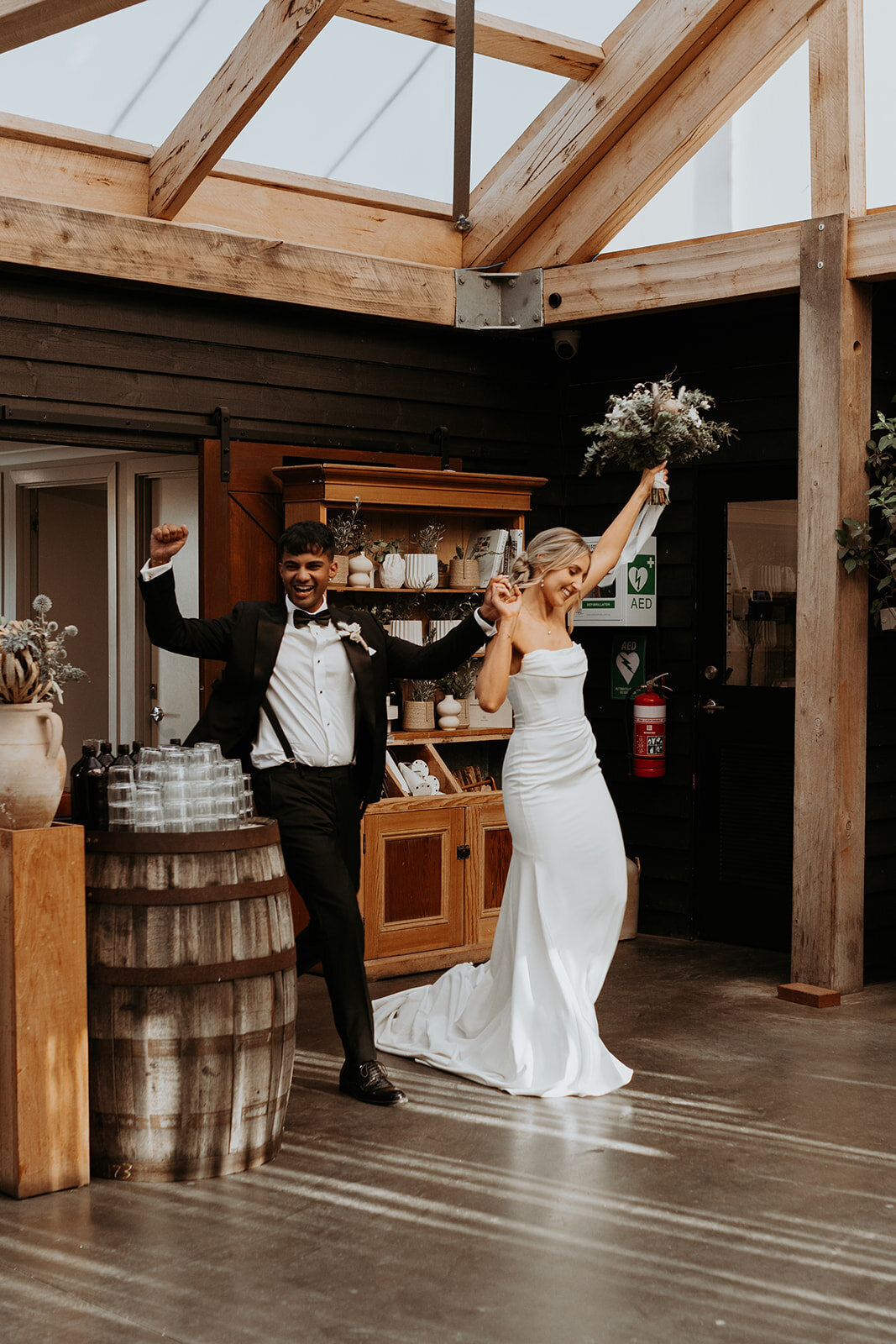 Sneak peek (136 of 195)