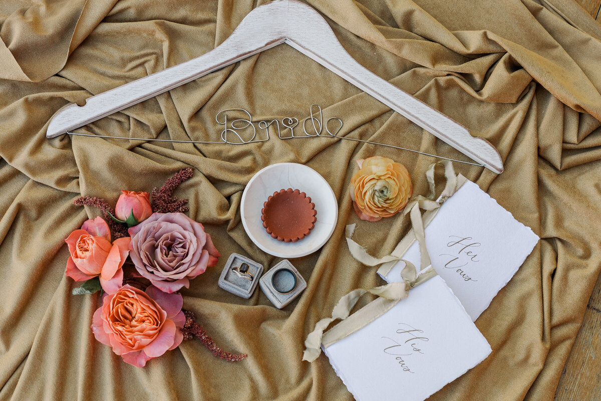Coutts-Centre-Wedding-16