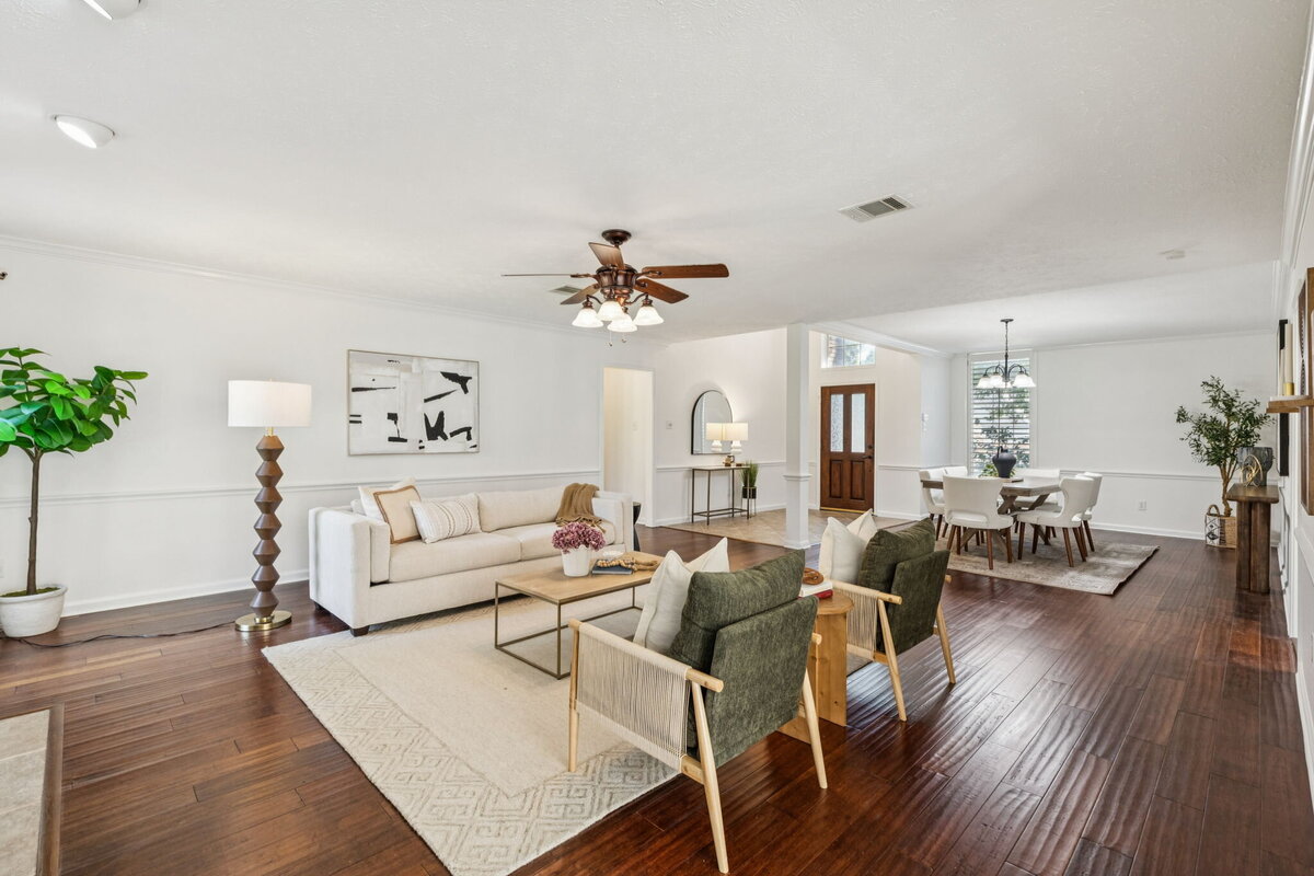 11-5713Firecrest_011