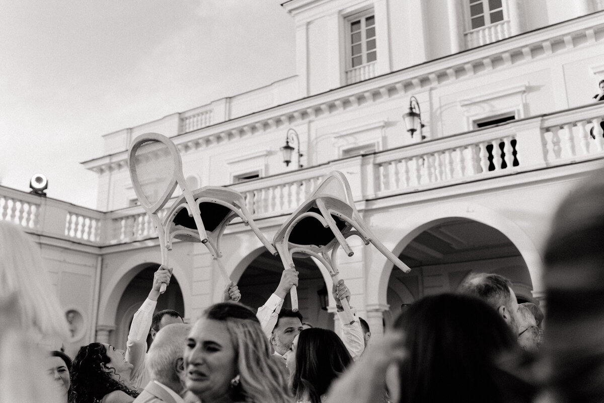 jewish-destination-wedding-villa-miani-rome-italy-00075