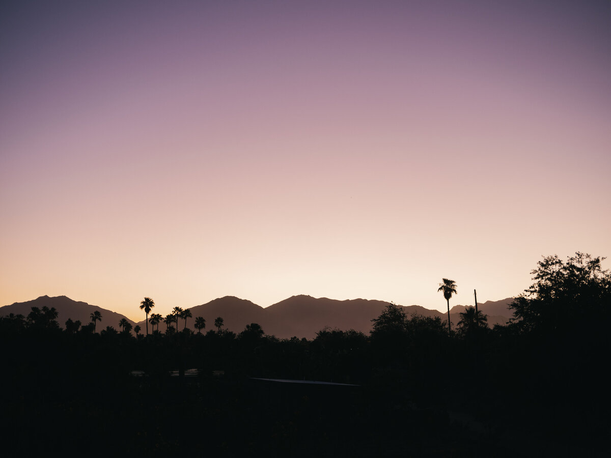 MeganandWill_11.SunsetPortraits-111