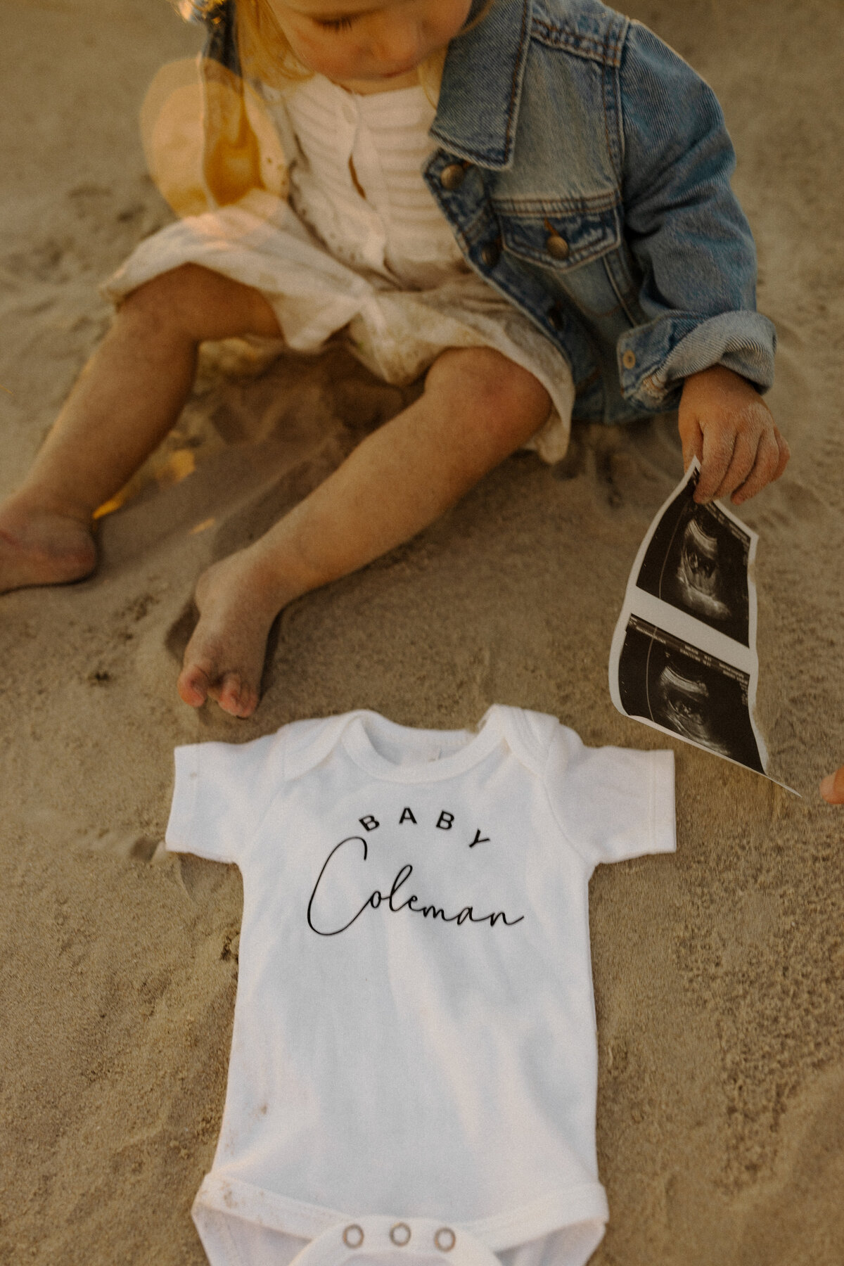 awhitcraft_aliciajohn maternity-44