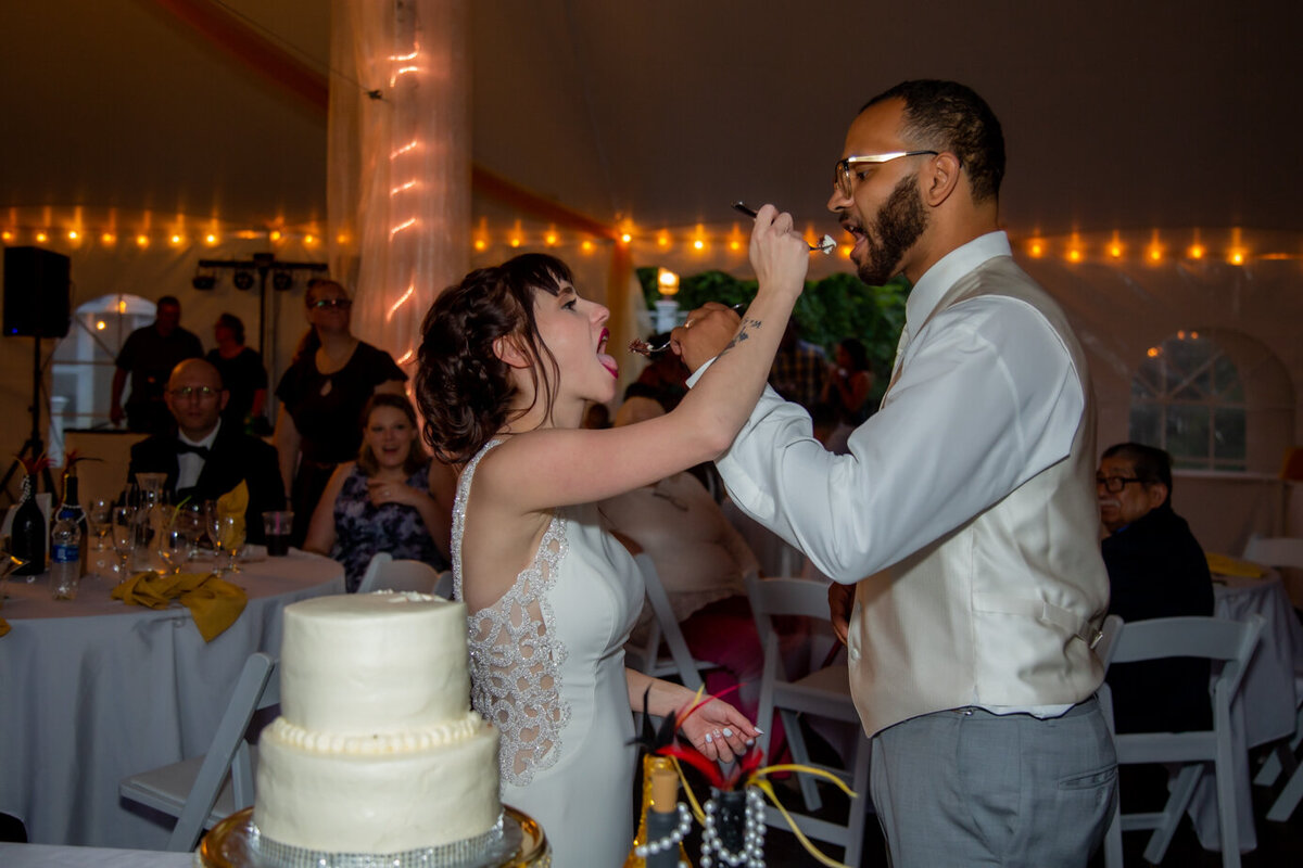 2019_09-Reese Wedding 2599