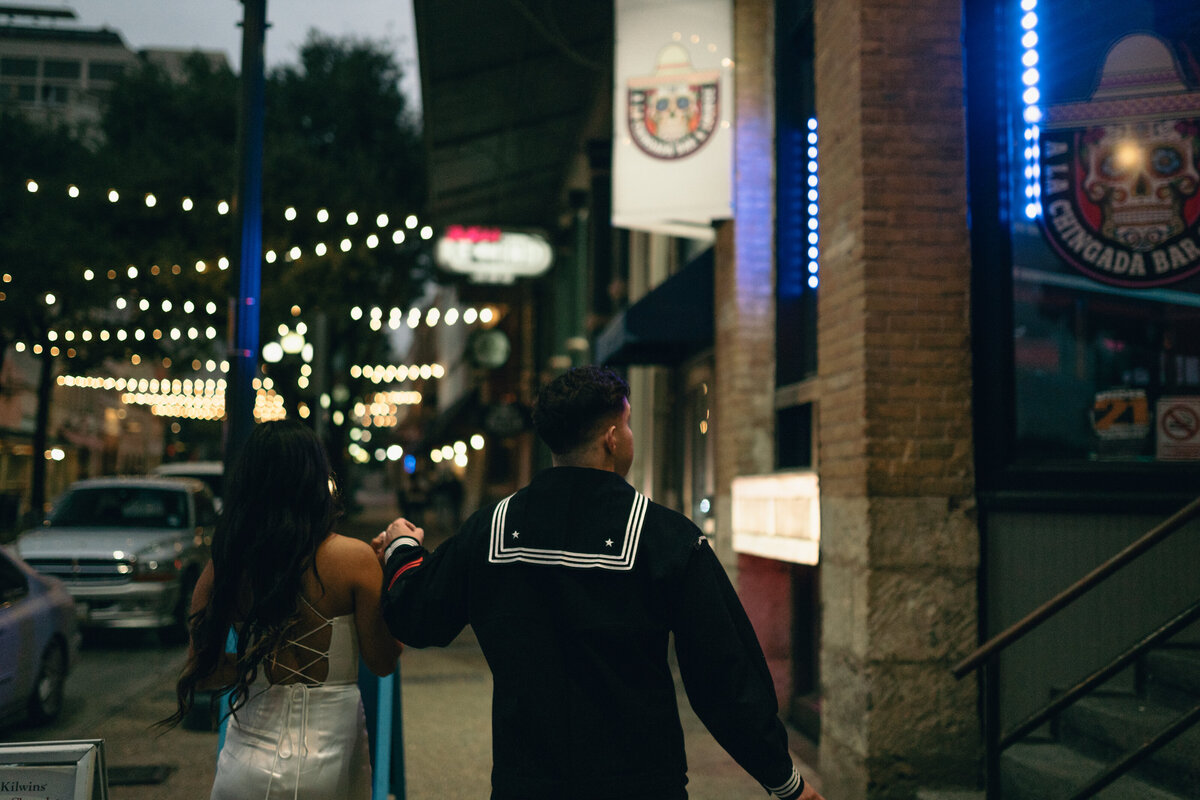 Austin&Fatima-05558