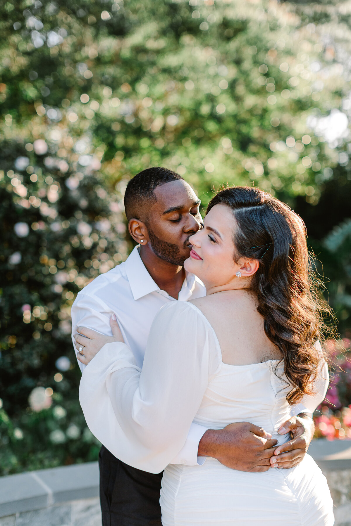 BeccaRizzoPhoto_DoryTerrell-040