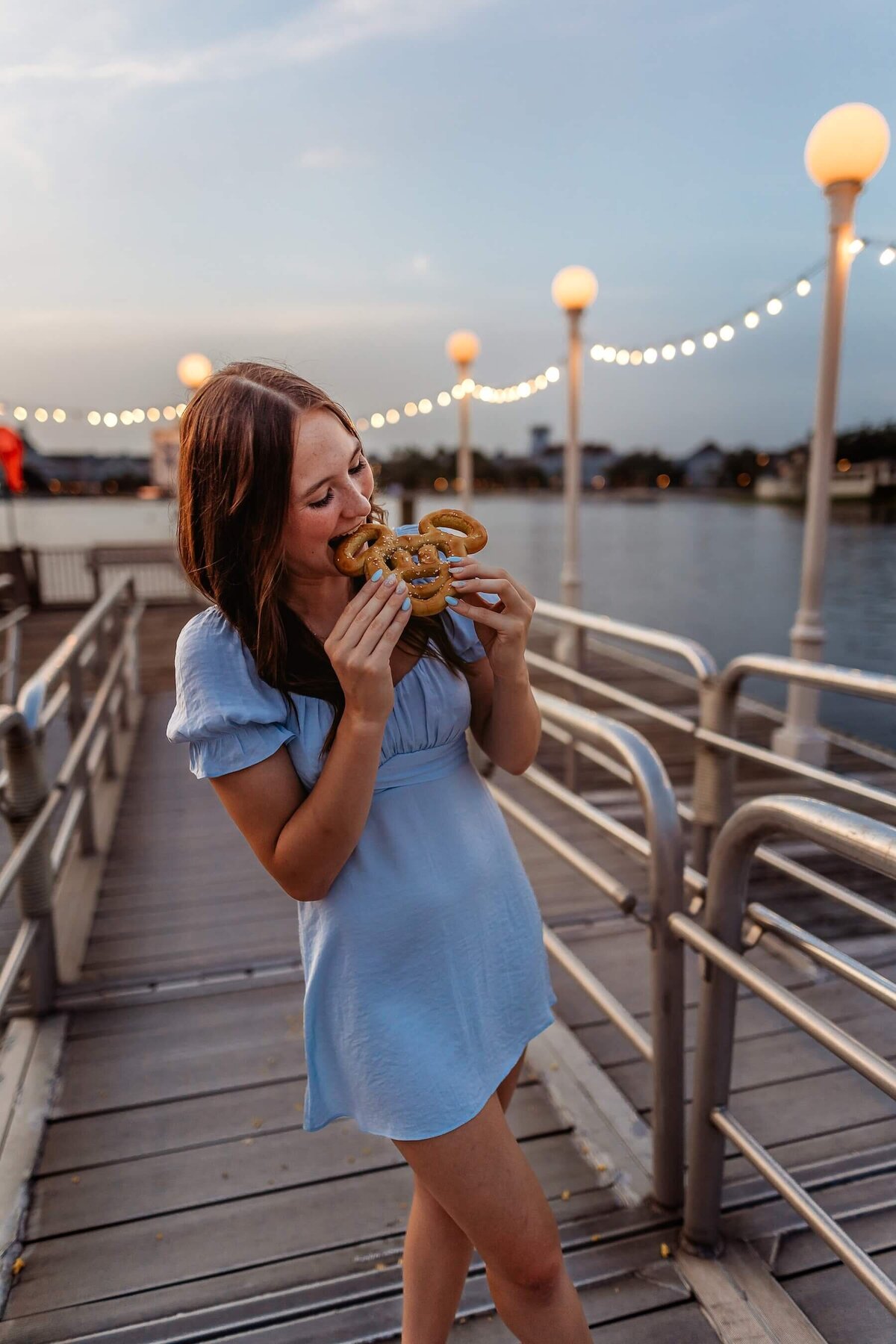 orlando-senior-photographer-46