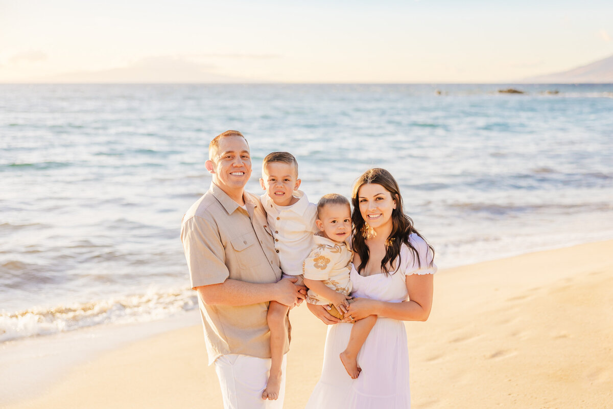 maui-family-photography-166