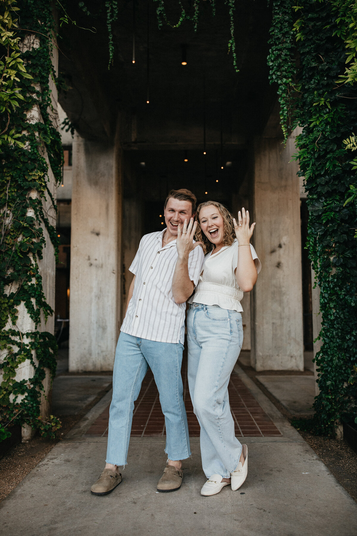 Houston Engagement Photographer-25