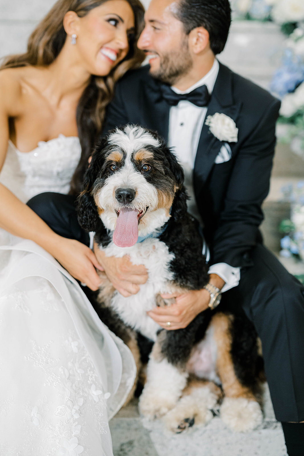 The_Rockleigh_Jenna_and_Gino_MTA-682
