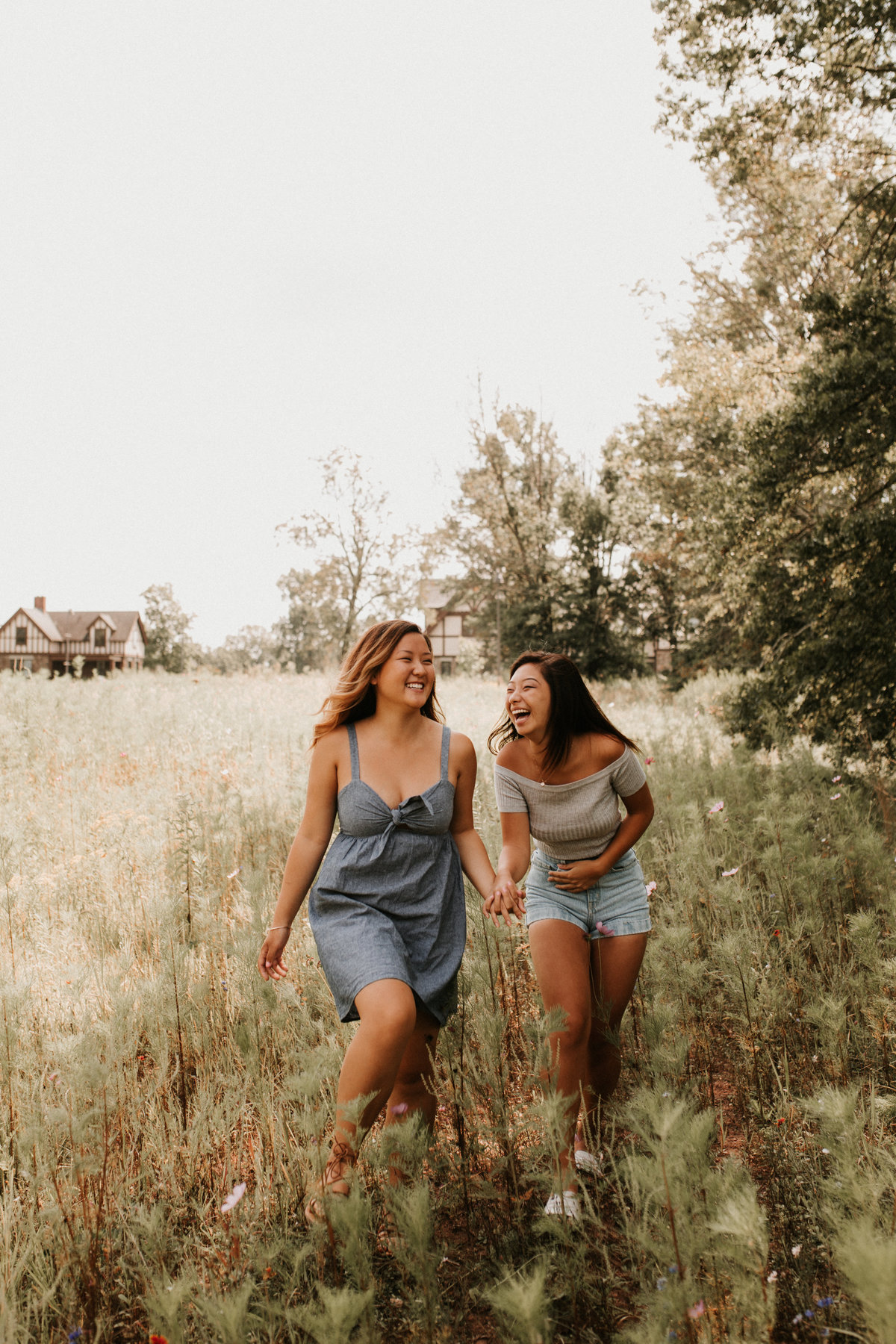 Tori_Kelner_Photography_Portrait_Guide-30